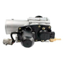 2001-2005 Lexus GS300 IS300 SC300 3.0L Throttle Body Assembly 22030-46220 22030-46210 Generic-12