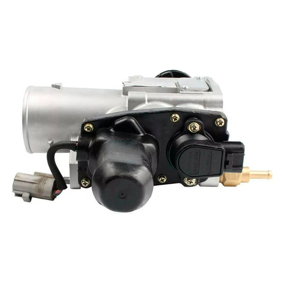 2001-2005 Lexus GS300 IS300 SC300 3.0L Throttle Body Assembly 22030-46220 22030-46210 Generic