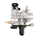 2001-2005 Lexus GS300 IS300 SC300 3.0L Throttle Body Assembly 22030-46220 22030-46210 Generic-13