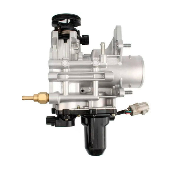 2001-2005 Lexus GS300 IS300 SC300 3.0L Throttle Body Assembly 22030-46220 22030-46210 Generic
