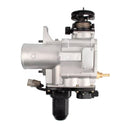 2001-2005 Lexus GS300 IS300 SC300 3.0L Throttle Body Assembly 22030-46220 22030-46210 Generic-14