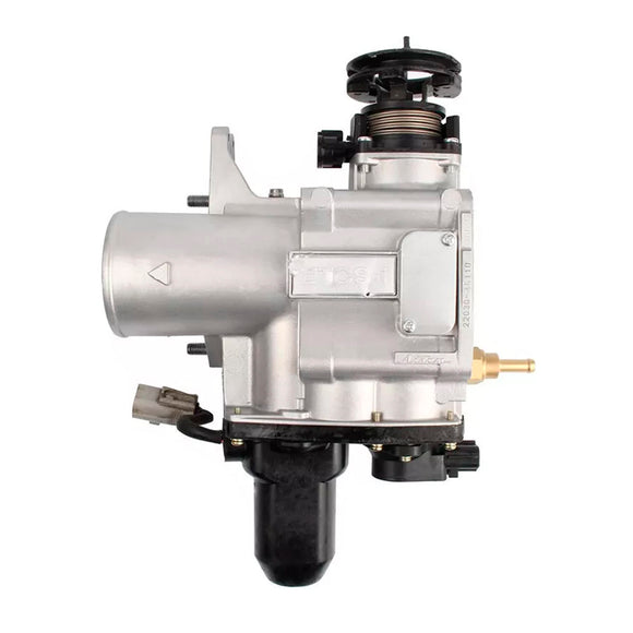 2001-2005 Lexus GS300 IS300 SC300 3.0L Throttle Body Assembly 22030-46220 22030-46210 Generic