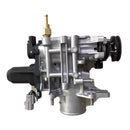 2001-2005 Lexus GS300 IS300 SC300 3.0L Throttle Body Assembly 22030-46220 22030-46210 Generic-15