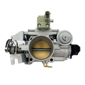2000 TUNDRA 6 cylinder AT ID 62220 Throttle Body 22210-62220 22210-62230 Generic