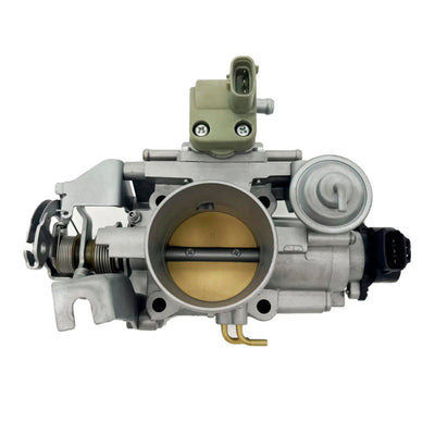 2000 TUNDRA 6 cylinder AT ID 62220 Throttle Body 22210-62220 22210-62230 Generic