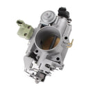 2000 TUNDRA 6 cylinder AT ID 62220 Throttle Body 22210-62220 22210-62230 Generic-9