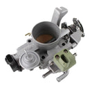 2000 TUNDRA 6 cylinder AT ID 62220 Throttle Body 22210-62220 22210-62230 Generic-10