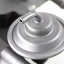 2000 TUNDRA 6 cylinder AT ID 62220 Throttle Body 22210-62220 22210-62230 Generic-12