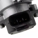 Throttle Body 22210-62220 For Toyota 4Runner T100 Tundra 3.4L 1996-2002-15