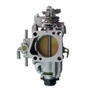 2000 TUNDRA 6 cylinder AT ID 62220 Throttle Body 22210-62220 22210-62230 Generic-16