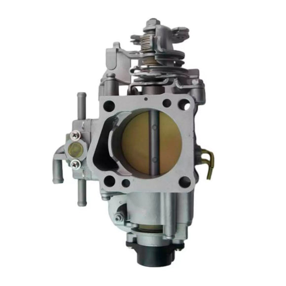 2000 TUNDRA 6 cylinder AT ID 62220 Throttle Body 22210-62220 22210-62230 Generic