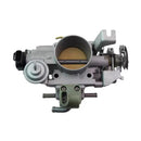 Throttle Body 22210-62220 For Toyota 4Runner T100 Tundra 3.4L 1996-2002-17