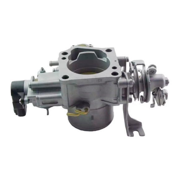 2000 TUNDRA 6 cylinder AT ID 62220 Throttle Body 22210-62220 22210-62230 Generic