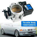 BMW 3series E46 98-00 5 series E39 95-03 Throttle Body 13541433414 Generic-3