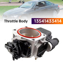 BMW 3series E46 98-00 5 series E39 95-03 Throttle Body 13541433414 Generic-7