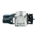 BMW 3series E46 98-00 5 series E39 95-03 Throttle Body 13541433414 Generic-2