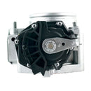 BMW 3series E46 98-00 5 series E39 95-03 Throttle Body 13541433414 Generic-9