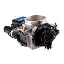 BMW 3series E46 98-00 5 series E39 95-03 Throttle Body 13541433414 Generic-11