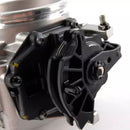 BMW 3series E46 98-00 5 series E39 95-03 Throttle Body 13541433414 Generic-13