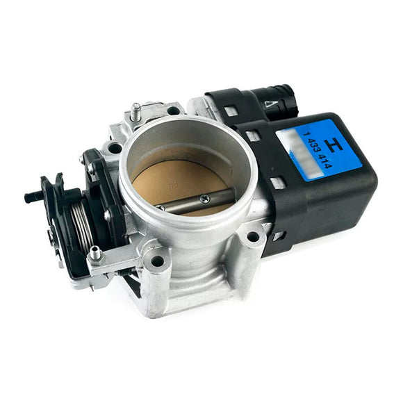 BMW 3series E46 98-00 5 series E39 95-03 Throttle Body 13541433414 Generic