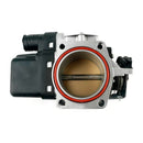 BMW 3series E46 98-00 5 series E39 95-03 Throttle Body 13541433414 Generic-1