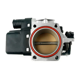BMW 3series E46 98-00 5 series E39 95-03 Throttle Body 13541433414 Generic