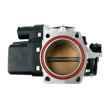 BMW 3series E46 98-00 5 series E39 95-03 Throttle Body 13541433414 Generic