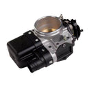 BMW 3series E46 98-00 5 series E39 95-03 Throttle Body 13541433414 Generic-16