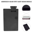 Blind Spot Radar Sensor A0009050210 For Mercedes Benz GLC CLA GLE GLS 2015-2018-3