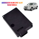 Blind Spot Radar Sensor A0009050210 For Mercedes Benz GLC CLA GLE GLS 2015-2018-5