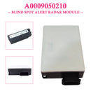 Blind Spot Radar Sensor A0009050210 For Mercedes Benz GLC CLA GLE GLS 2015-2018-6