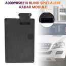 Blind Spot Radar Sensor A0009050210 For Mercedes Benz GLC CLA GLE GLS 2015-2018-7