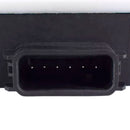 Blind Spot Radar Sensor A0009050210 For Mercedes Benz GLC CLA GLE GLS 2015-2018-10