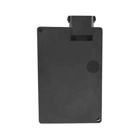 Blind Spot Radar Sensor A0009050210 For Mercedes Benz GLC CLA GLE GLS 2015-2018