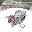 Rear Differential Assembly 4111073011 4111058030 For Toyota Venza AWD 2009-2015-2