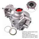 Rear Differential Assembly 4111073011 4111058030 For Toyota Venza AWD 2009-2015-4