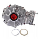 Rear Differential Assembly 4111073011 4111058030 For Toyota Venza AWD 2009-2015-10