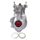 Rear Differential Assembly 4111073011 4111058030 For Toyota Venza AWD 2009-2015-11