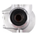 Rear Differential Assembly 4111073011 4111058030 For Toyota Venza AWD 2009-2015-12