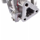 Rear Differential Assembly 4111073011 4111058030 For Toyota Venza AWD 2009-2015-13