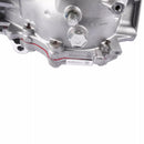 Rear Differential Assembly 4111073011 4111058030 For Toyota Venza AWD 2009-2015-15