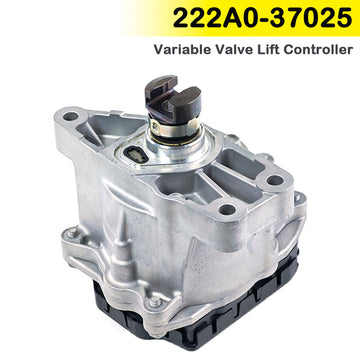 Lexus Nx300H Variable Valve Lift Controller 222A0-37021 222A0-37025 Generic - 0