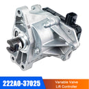 222A0-37025 Variable Valve Lift Controller for Toyota 1ZR-FE 2ZR-FE 3ZR-FE-3