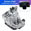 222A0-37025 Variable Valve Lift Controller for Toyota 1ZR-FE 2ZR-FE 3ZR-FE-4