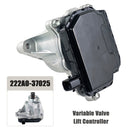 Toyota Rav4 Variable Valve Lift Controller 222A0-37021 222A0-37025 Generic-6
