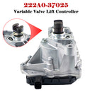 Toyota Rav4 Variable Valve Lift Controller 222A0-37021 222A0-37025 Generic-7