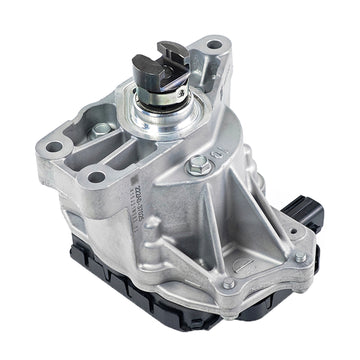 Lexus Nx300H Variable Valve Lift Controller 222A0-37021 222A0-37025 Generic