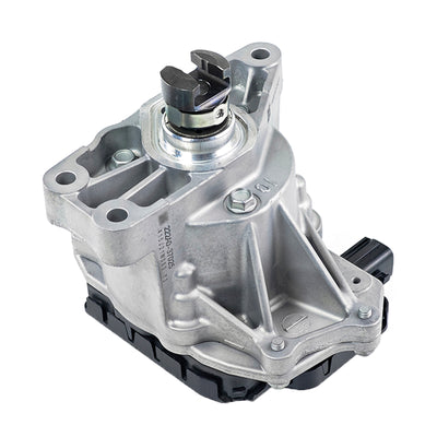 Other Engine Parts
