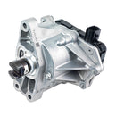 222A0-37025 Variable Valve Lift Controller for Toyota 1ZR-FE 2ZR-FE 3ZR-FE-8