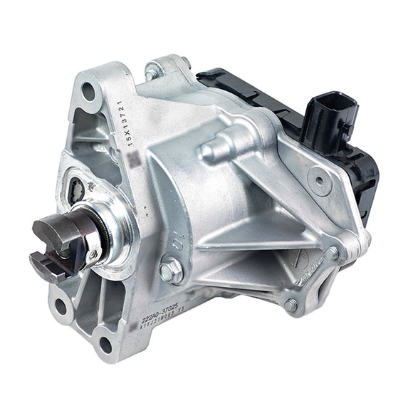 222A0-37025 Variable Valve Lift Controller for Toyota 1ZR-FE 2ZR-FE 3ZR-FE